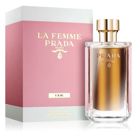 prada hq milano|prada milano perfume for women.